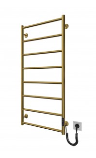 Классик F НР-I 1090х530/75 TR K