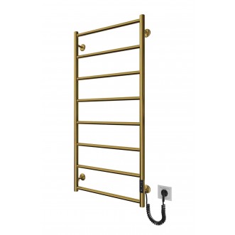 Класік F НР-I 1090х530/75 TR K