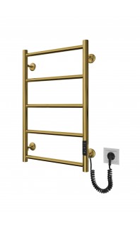 Классик F НР-I 650х430/75 TR K