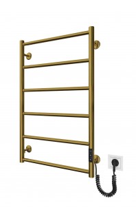 Классик F НР-I 800х430/75 TR K