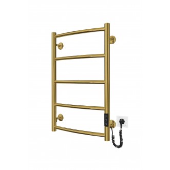 Класік НР-I 650х430/75 TR К