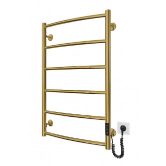 Класік НР-І 800х530/85 TR К