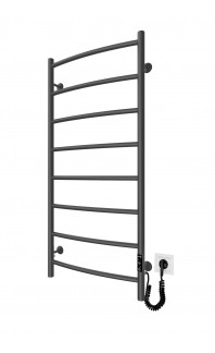 Класік НР-І 1090х530/85 TR К