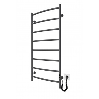 Класік НР-І 1090х530/85 TR К