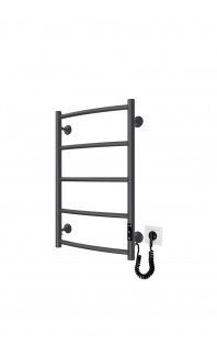 Класік НР-I 650х430/75 TR К