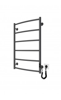 Класік НР-І 800х530/85 TR К