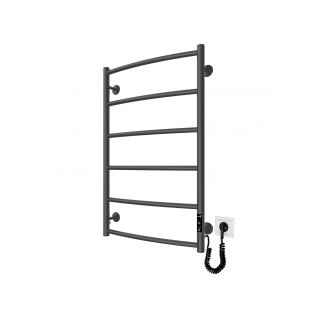 Класік НР-І 800х530/85 TR К