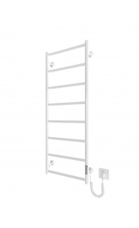 Класік F НР-I 1090х430/75 TR K