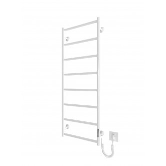 Класік F НР-I 1090х430/75 TR K