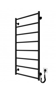 Класік F НР-I 1090х530/75 TR K