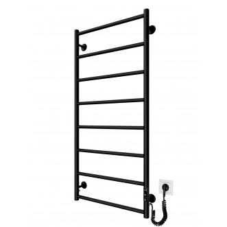 Класік F НР-I 1090х530/75 TR K