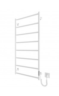 Класік F НР-I 1090х530/75 TR K