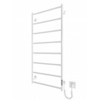 Класік F НР-I 1090х530/75 TR K