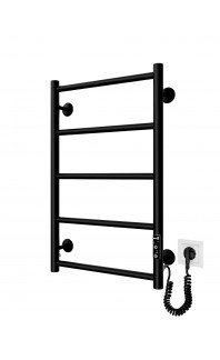 Класік F НР-I 650х430/75 TR K