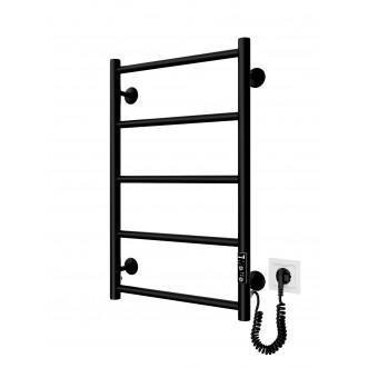 Класік F НР-I 650х430/75 TR K