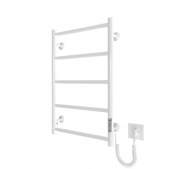 Класік F НР-I 650х430/75 TR K