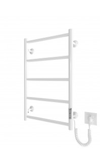 Классик F НР-I 650х430/75 TR K