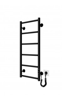 Класік F НР-I 800х330/75 TR K