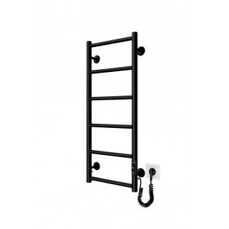 Класік F НР-I 800х330/75 TR K