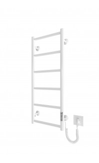 Класік F НР-I 800х330/75 TR K