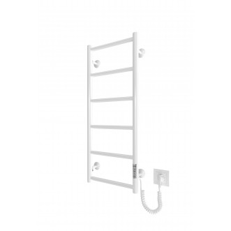 Класік F НР-I 800х330/75 TR K