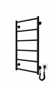 Класік F НР-I 800х430/75 TR K