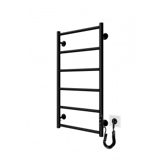 Класік F НР-I 800х430/75 TR K