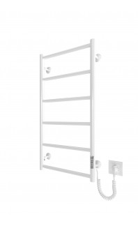 Класік F НР-I 800х430/75 TR K