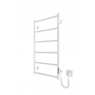 Классик F НР-I 800х430/75 TR K