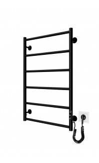 Класік F НР-I 800х530/75 TR K