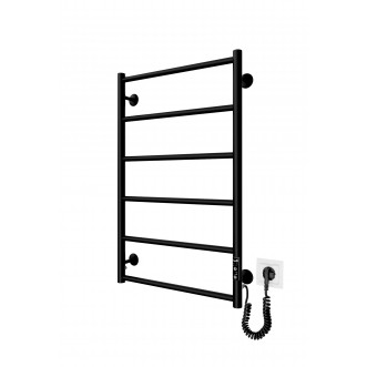 Класік F НР-I 800х530/75 TR K