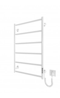 Классик F НР-I 800х530/75 TR K