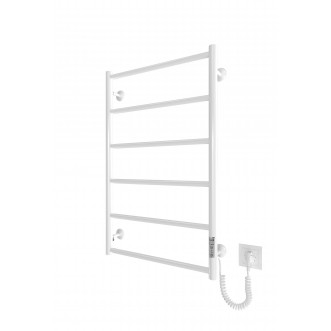 Класік F НР-I 800х530/75 TR K