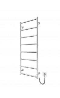 Рушникосушка Класік F НР-I  1090х430/75 TR K