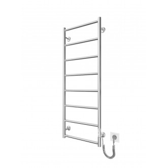 Рушникосушка Класік F НР-I  1090х430/75 TR K