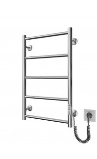 Классик F НР-I  650х430/75 TR K