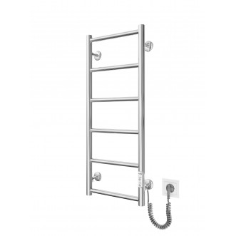 Класік F НР-I  800х330/75 TR K