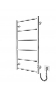 Классик F НР-I  800х430/75 TR K