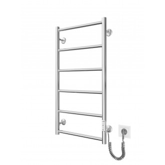 Класік F НР-I  800х430/75 TR K