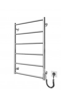 Классик F НР-I  800х530/75 TR K