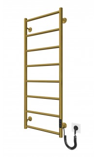 Классик F НР-I 1090х430/75 TR K