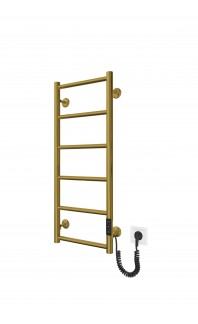 Классик F НР-I 800х330/75 TR K