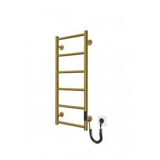 Класік F НР-I 800х330/75 TR K