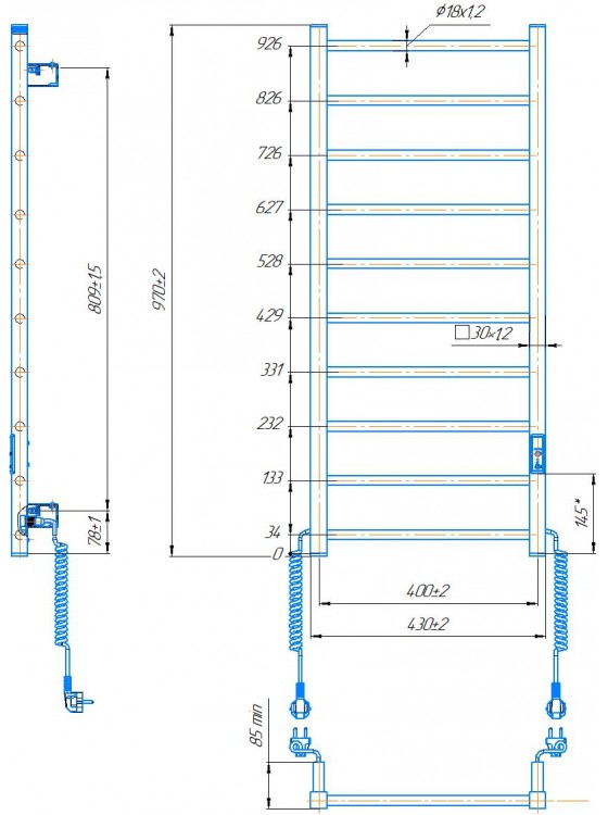 HF Leeds 970x430 preview