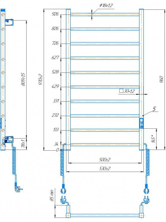 HF Leeds 970x530 preview