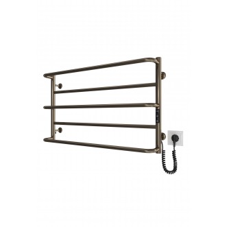 Люкс Сіті-І 500х830/150 TR К