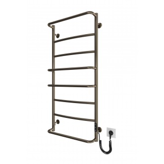 Люкс НР-І 1090х530/150 TR К