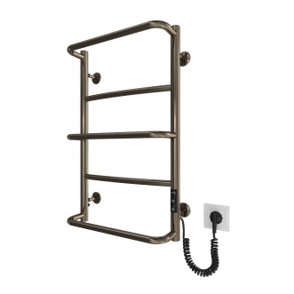 Люкс НР-І 650х430/150 TR К