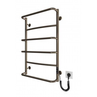 Люкс НР-І 800х530/150 TR К