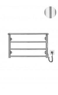 Люкс Сіті-І 400х630/150 TR К